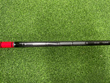 2022 TaylorMade Stealth HD 10.5° Driver With Headcover