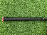 2022 TaylorMade Stealth HD 10.5° Driver With Headcover