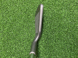 1989 Ping Eye2 3-9, Pw, Sw Iron Set *Like New*