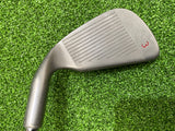 1989 Ping Eye2 3-9, Pw, Sw Iron Set *Like New*