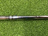 1989 Ping Eye2 3-9, Pw, Sw Iron Set *Like New*