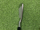 2021 Titleist T200 5-9, PW Iron Set (USED)