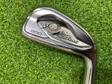 2021 Titleist T200 5-9, PW Iron Set (USED)