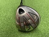 Nike VRS Driver 9.5° Right Handed (USED)