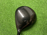 Nike VRS Driver 9.5° Right Handed (USED)