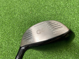 Nike VRS Driver 9.5° Right Handed (USED)