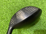 2016 Callaway XR 16 18° 5 Wood (USED)