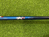 2016 Callaway XR 16 18° 5 Wood (USED)