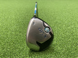 2012 XXIO 18° Ladies 4 Wood (USED)