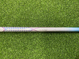 2012 XXIO 18° Ladies 4 Wood (USED)
