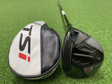 2020 Titleist TSi 2 18° 5 Wood With Headcover *Like New*