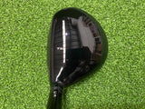 2020 Titleist TSi 2 18° 5 Wood With Headcover *Like New*