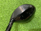 2020 Titleist TSi 2 18° 5 Wood With Headcover *Like New*