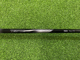 2020 Titleist TSi 2 18° 5 Wood With Headcover *Like New*