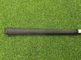 2020 Titleist TSi 2 18° 5 Wood With Headcover *Like New*