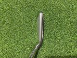 2007 TaylorMade XR Forged 5-9, Pw Iron Set *Excellent Condition* (USED)