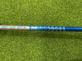 2018 Callaway Rogue Star 15° 3 Wood (USED)