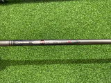 2007 TaylorMade XR Forged 5-9, Pw Iron Set *Excellent Condition* (USED)