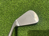 2005 Callaway X Tour Forged 4-9,Pw  Iron Set (USED)