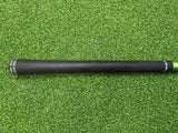 2012 TaylorMade RBZ 19° 5 Wood Dexterity- R/H  Flex- Stiff  Length- 42"  Condition- 7  Shaft- Taylormade RBZ   Grip- Golf Pride Tour Velvet