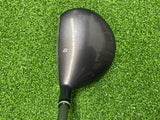2011 Srixon GiE-L 18° Ladies 5 Wood (USED)