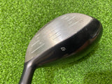 2011 Srixon GiE-L 18° Ladies 5 Wood (USED)