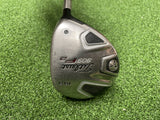 Titleist F2 Fairway 15.5° Stiff (USED)
