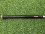 2011 Srixon GiE-L 18° Ladies 5 Wood (USED)