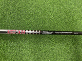 Titleist F2 Fairway 15.5° Stiff (USED)