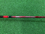 *New* 2022 TaylorMade Stealth 16.5° Ladies 3HL Wood With Headcover