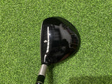 2007 TaylorMade Burner 18° 5 Wood (USED)