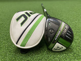 2021 Callaway Epic Speed 18° 5 Wood With Headcover *Excellent Condition* (USED)