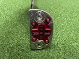 2014 Scotty Cameron Select Fastback 34" Putter *Excellent Condition*