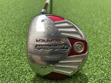 2007 TaylorMade Burner 15° 3 Wood (USED)
