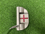 2014 Scotty Cameron Select Fastback 34" Putter *Excellent Condition*