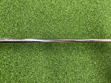 2014 Scotty Cameron Select Fastback 34" Putter *Excellent Condition*