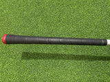 2007 TaylorMade Burner 15° 3 Wood (USED)