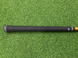 2018 Callaway Rogue Star 20° 4 Hybrid With Headcover *Like New*