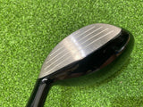 Honma Tour World TR21 15° 3 Wood With Headcover (USED)