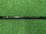 Honma Tour World TR21 15° 3 Wood With Headcover (USED)
