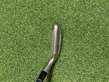 2021 Srixon ZX4 4-9, Pw, Aw Iron Set *Excellent Condition* (USED)