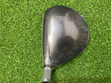 *New* 2022 TaylorMade Stealth 16.5° Ladies 3HL Wood With Headcover