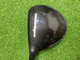 2023 Cobra AeroJet 9° Driver With Headcover *Like New*
