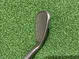 2021 TaylorMade Milled Grind Hi-Toe 58° Wedge (USED)