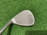 2021 TaylorMade Milled Grind Hi-Toe 58° Wedge (USED)