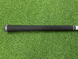 2023 Cobra AeroJet 9° Driver With Headcover *Like New*