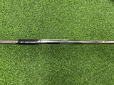 2025 Odyssey DFX #1 34" Putter With Headcover *Like New*