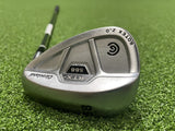Cleveland RTX 588 Rotex 2.0 58° Wedge (USED)