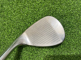 Cleveland RTX 588 Rotex 2.0 58° Wedge (USED)