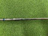 2017 Ping Sigma G Craz-E 34" Putter With Headcover